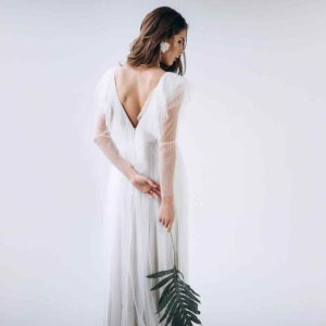 Susan Gown