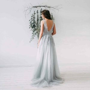 Elena Gown
