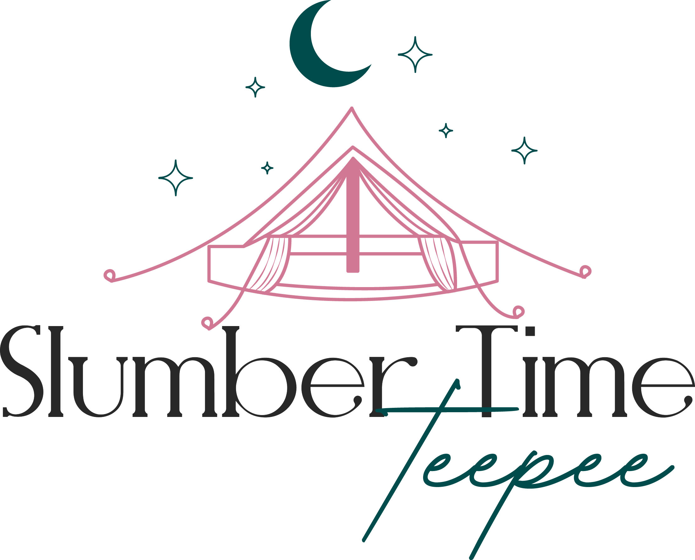 contact-slumber-time-teepee