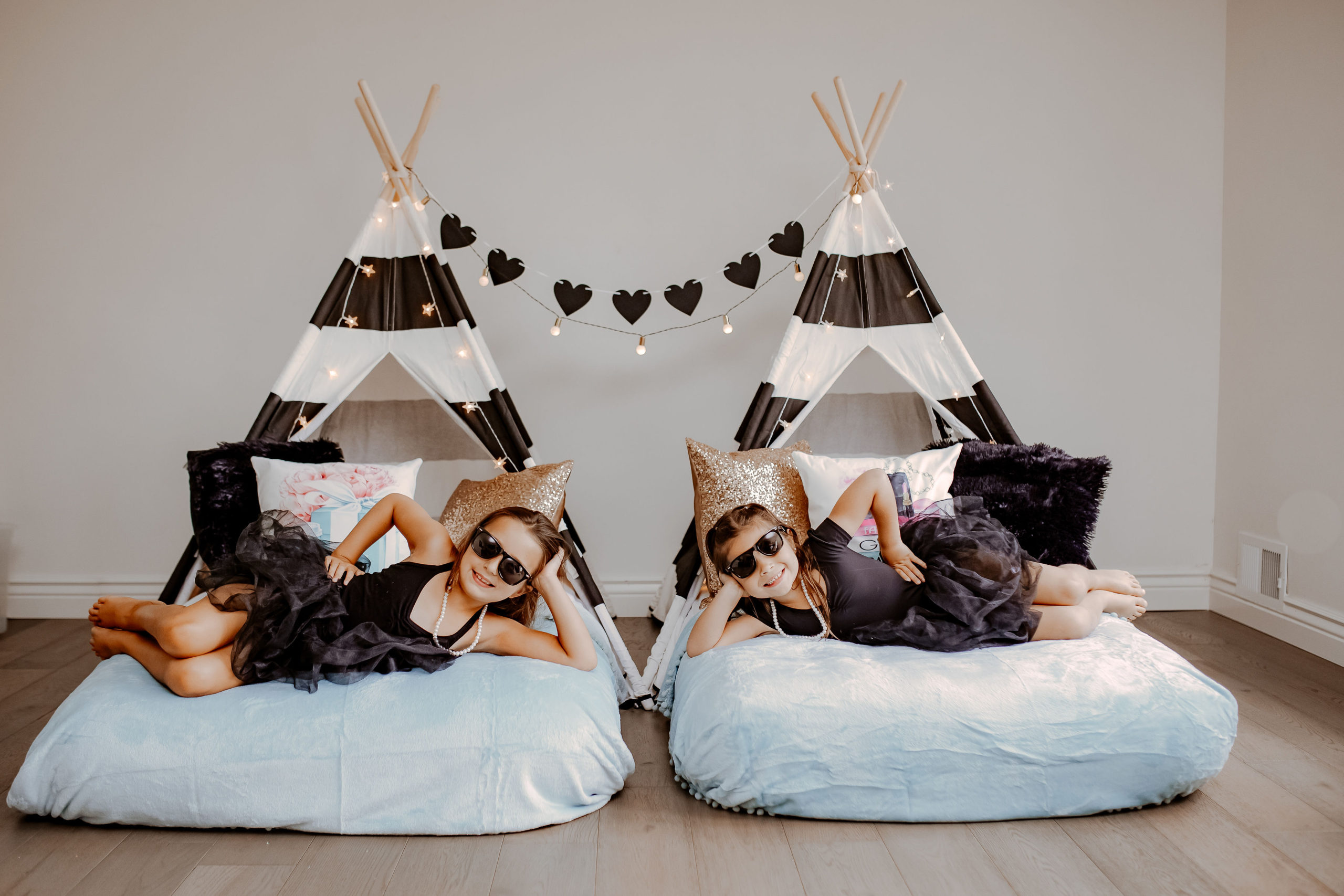 slumbertime-teepee-136